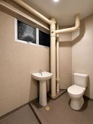 Blk 263 Jurong East Street 24 (Jurong East), HDB 5 Rooms #602298331